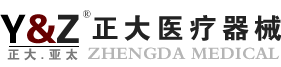 杭州冰球突破mg正规官网器械有限公司